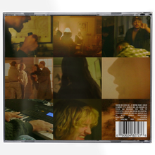 Load image into Gallery viewer, Absolutely CD