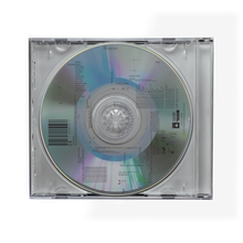 Load image into Gallery viewer, Baby CD