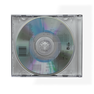 Baby CD