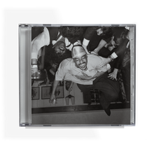 Load image into Gallery viewer, Baby CD