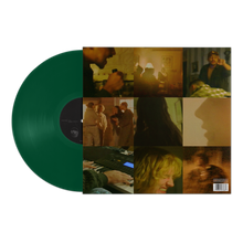 Load image into Gallery viewer, Absolutely Vinyl (Green)